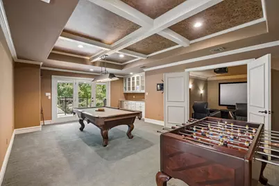 505 King Ranch Road, Southlake, TX 76092 - Photo 29