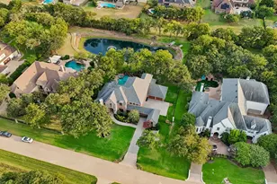 505 King Ranch Rd, Southlake, TX 76092 - Photo 35