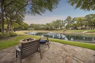 505 King Ranch Rd, Southlake, TX 76092 - Photo 19