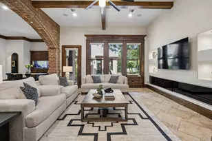 505 King Ranch Rd, Southlake, TX 76092 - Photo 15