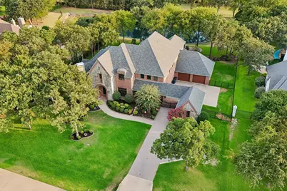 505 King Ranch Road, Southlake, TX 76092 - Photo 35