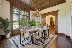 505 King Ranch Rd, Southlake, TX 76092 - Photo 7