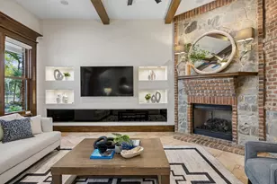 505 King Ranch Rd, Southlake, TX 76092 - Photo 17