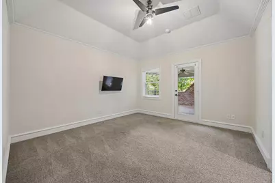 505 King Ranch Road, Southlake, TX 76092 - Photo 27