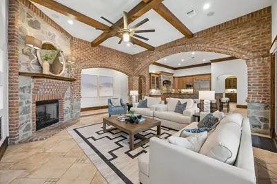 505 King Ranch Road, Southlake, TX 76092 - Photo 17