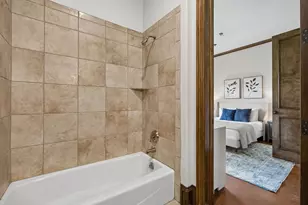 505 King Ranch Rd, Southlake, TX 76092 - Photo 21