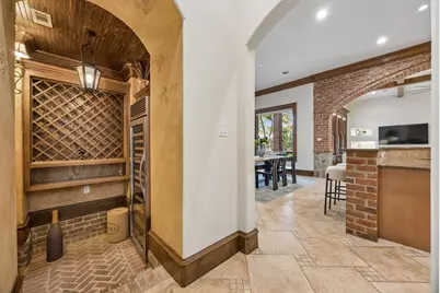 505 King Ranch Road, Southlake, TX 76092 - Photo 19