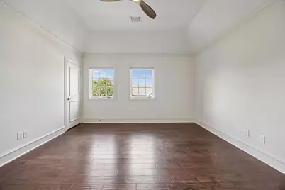 505 King Ranch Road, Southlake, TX 76092 - Photo 25