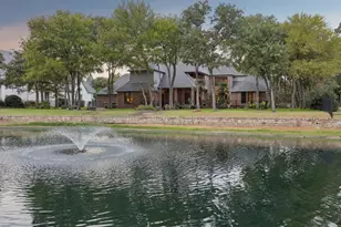 505 King Ranch Rd, Southlake, TX 76092 - Photo 31