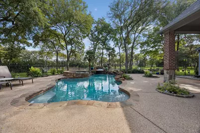 505 King Ranch Road, Southlake, TX 76092 - Photo 37