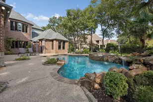 505 King Ranch Rd, Southlake, TX 76092 - Photo 37