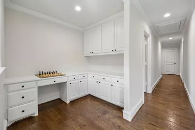 505 King Ranch Road, Southlake, TX 76092 - Photo 31