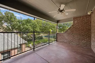 505 King Ranch Rd, Southlake, TX 76092 - Photo 27