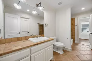 505 King Ranch Rd, Southlake, TX 76092 - Photo 25