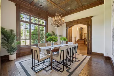 505 King Ranch Road, Southlake, TX 76092 - Photo 7