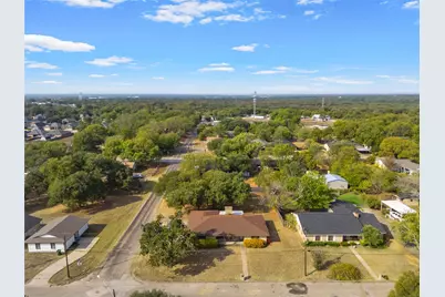 400 N Walnut Street, Waco, TX 76705 - Photo 37