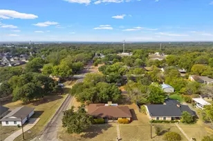 400 N Walnut St, Waco, TX 76705 - Photo 37