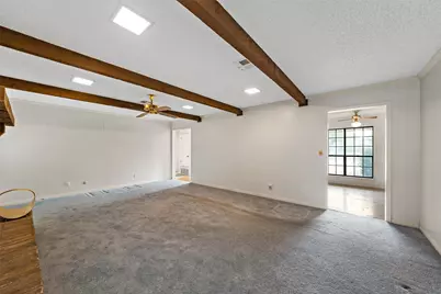 400 N Walnut Street, Waco, TX 76705 - Photo 7