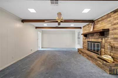 400 N Walnut Street, Waco, TX 76705 - Photo 5