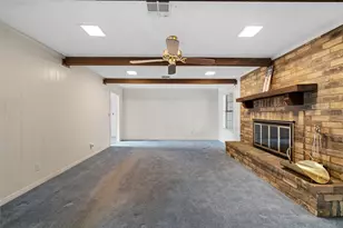 400 N Walnut St, Waco, TX 76705 - Photo 5