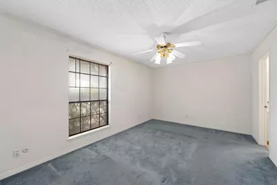 400 N Walnut Street, Waco, TX 76705 - Photo 21