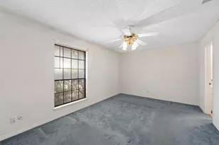 400 N Walnut St, Waco, TX 76705 - Photo 21