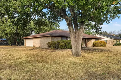400 N Walnut Street, Waco, TX 76705 - Photo 31