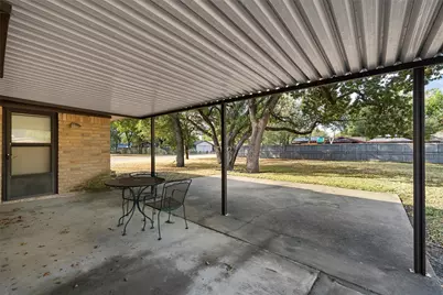 400 N Walnut Street, Waco, TX 76705 - Photo 25