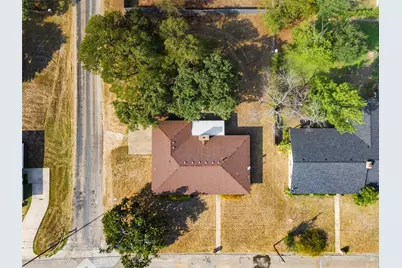 400 N Walnut Street, Waco, TX 76705 - Photo 35
