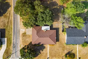 400 N Walnut St, Waco, TX 76705 - Photo 35