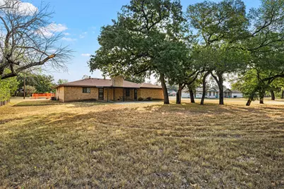 400 N Walnut Street, Waco, TX 76705 - Photo 29