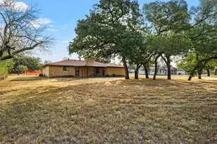 400 N Walnut St, Waco, TX 76705 - Photo 29