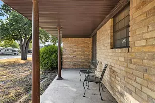 400 N Walnut St, Waco, TX 76705 - Photo 27