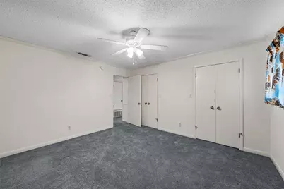 400 N Walnut Street, Waco, TX 76705 - Photo 17