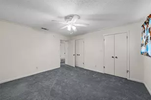 400 N Walnut St, Waco, TX 76705 - Photo 17
