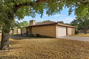 400 N Walnut St, Waco, TX 76705 - Photo 33