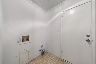 400 N Walnut Street, Waco, TX 76705 - Photo 15