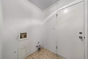 400 N Walnut St, Waco, TX 76705 - Photo 15