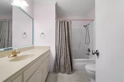 400 N Walnut Street, Waco, TX 76705 - Photo 23