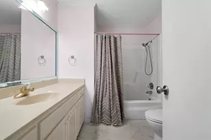 400 N Walnut St, Waco, TX 76705 - Photo 23