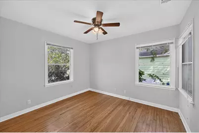 5008 Monna Street, Haltom City, TX 76117 - Photo 13