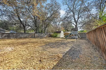 5008 Monna Street, Haltom City, TX 76117 - Photo 23