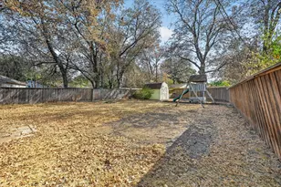 5008 Monna St, Haltom City, TX 76117 - Photo 23