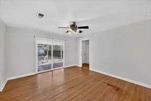 5008 Monna St, Haltom City, TX 76117 - Photo 7