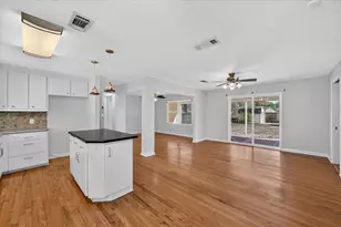5008 Monna St, Haltom City, TX 76117 - Photo 9