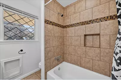 5008 Monna Street, Haltom City, TX 76117 - Photo 15