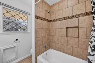 5008 Monna St, Haltom City, TX 76117 - Photo 15