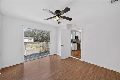 5008 Monna Street, Haltom City, TX 76117 - Photo 5