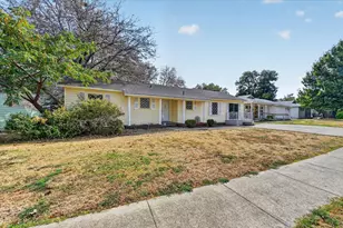 5008 Monna St, Haltom City, TX 76117 - Photo 1