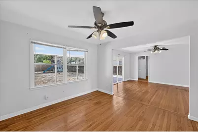 5008 Monna Street, Haltom City, TX 76117 - Photo 3